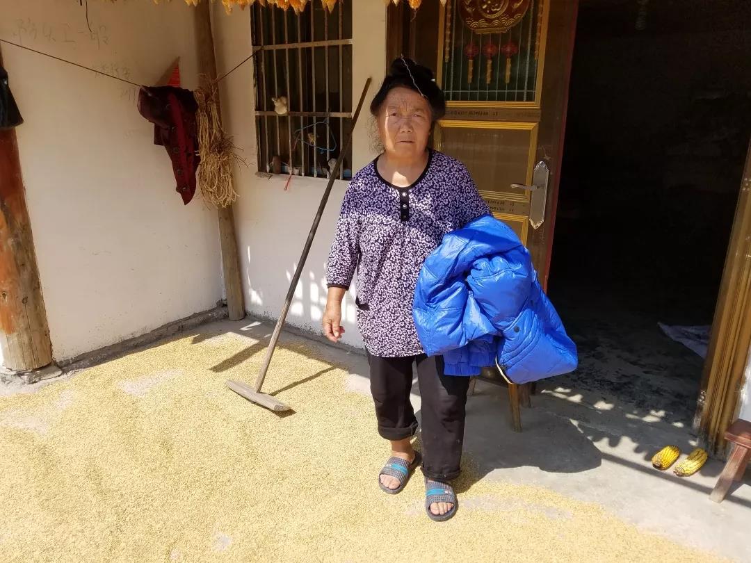 微信图片_20191010150812