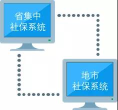 微信图片_20191028104449