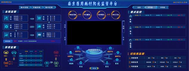 QQ图片20191108150706