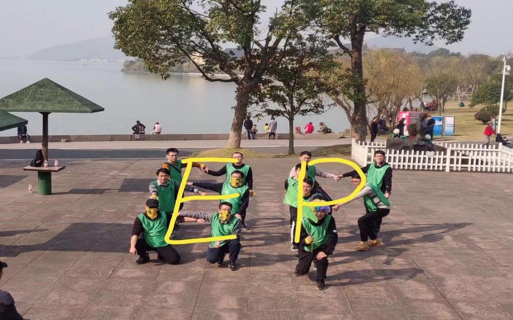 宁波2