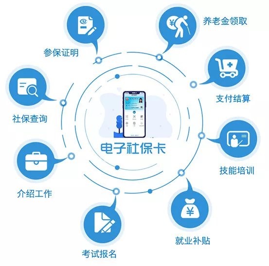 电子4