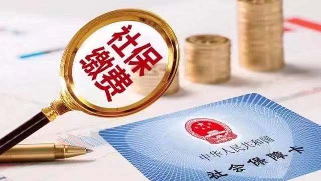 微信图片_20191223093354