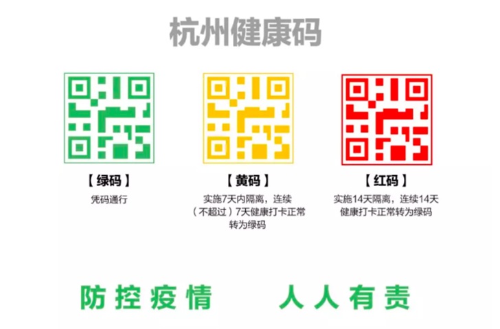 8d5666134cbeda8501b8b7aa7ccdf6c7
