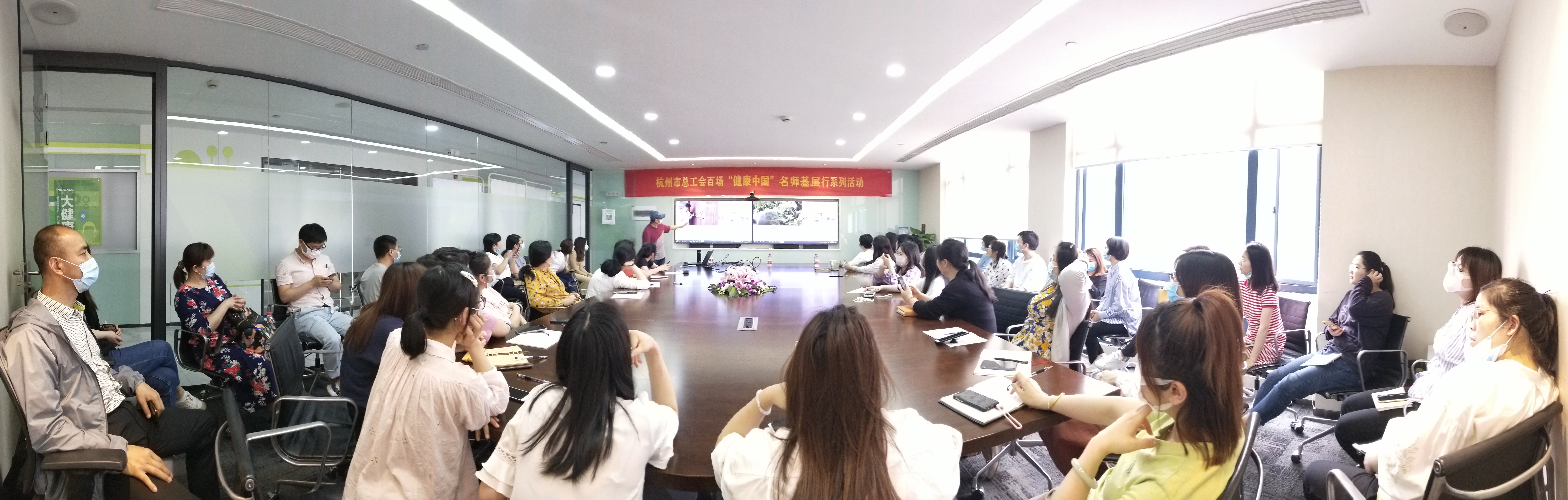 微信图片_20200513144422