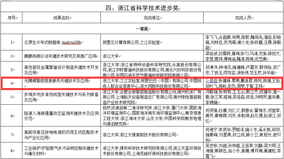 微信图片_20200727162139
