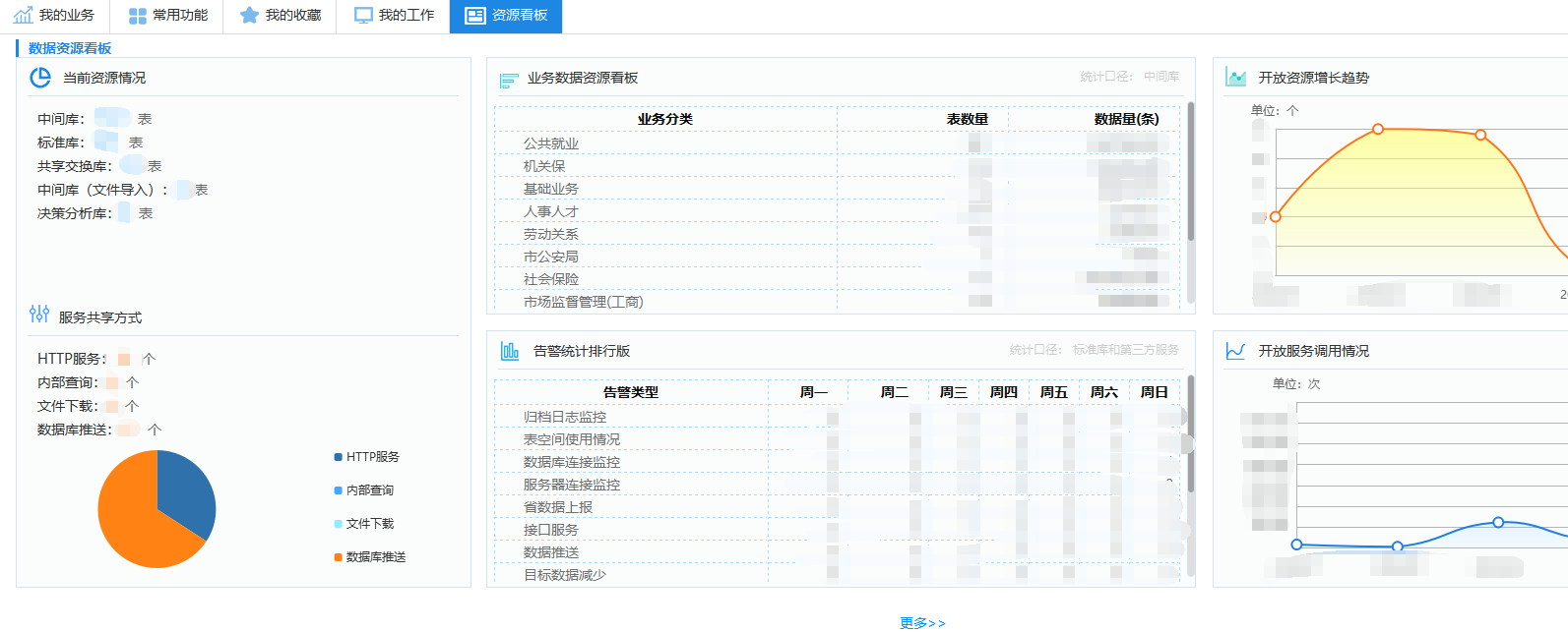 lALPBGY1685lQNbNAoPNBjk_1593_643