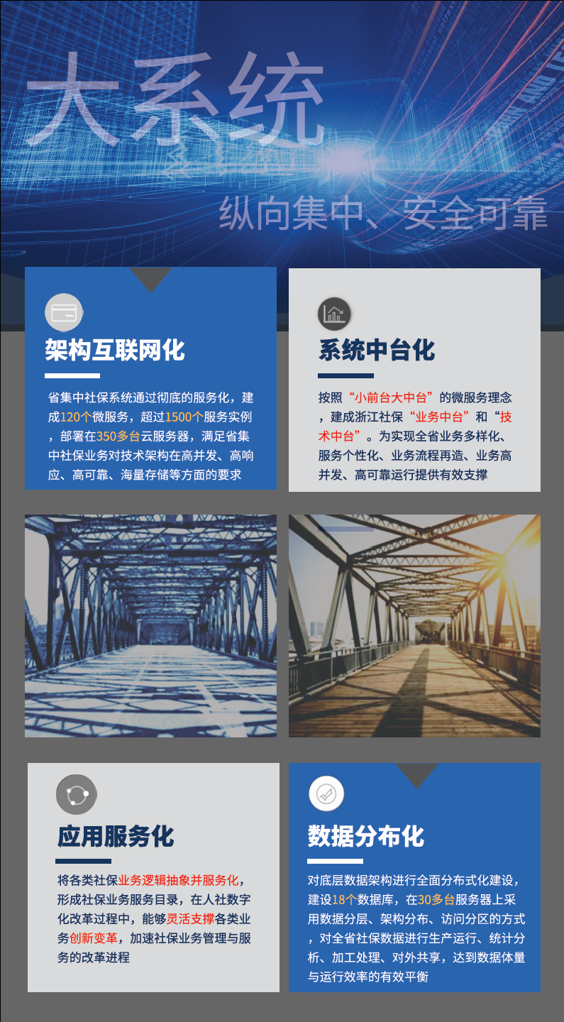（一）