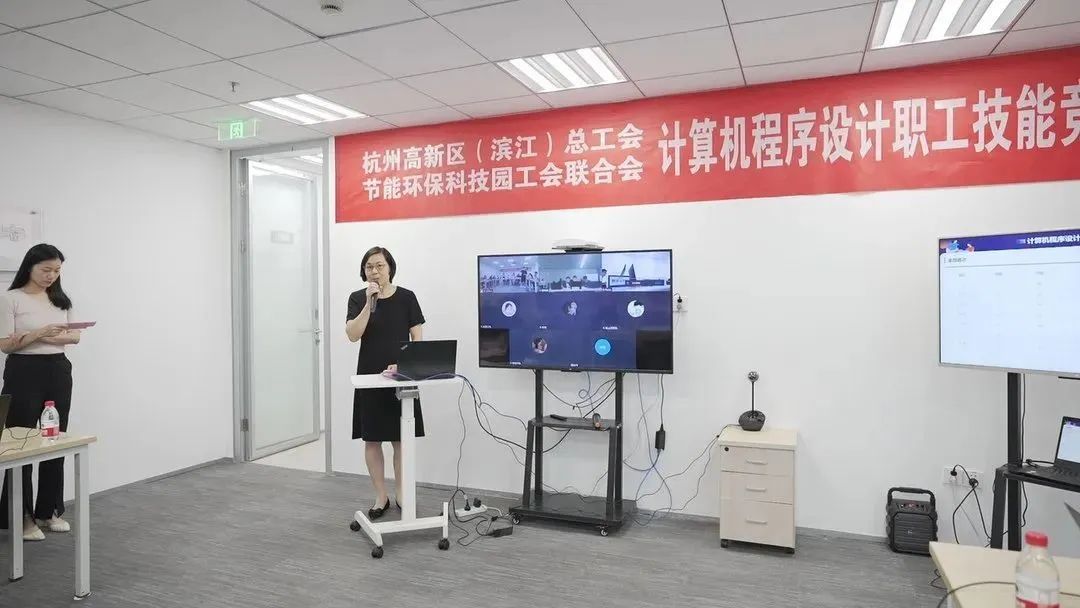微信图片_20220614162031