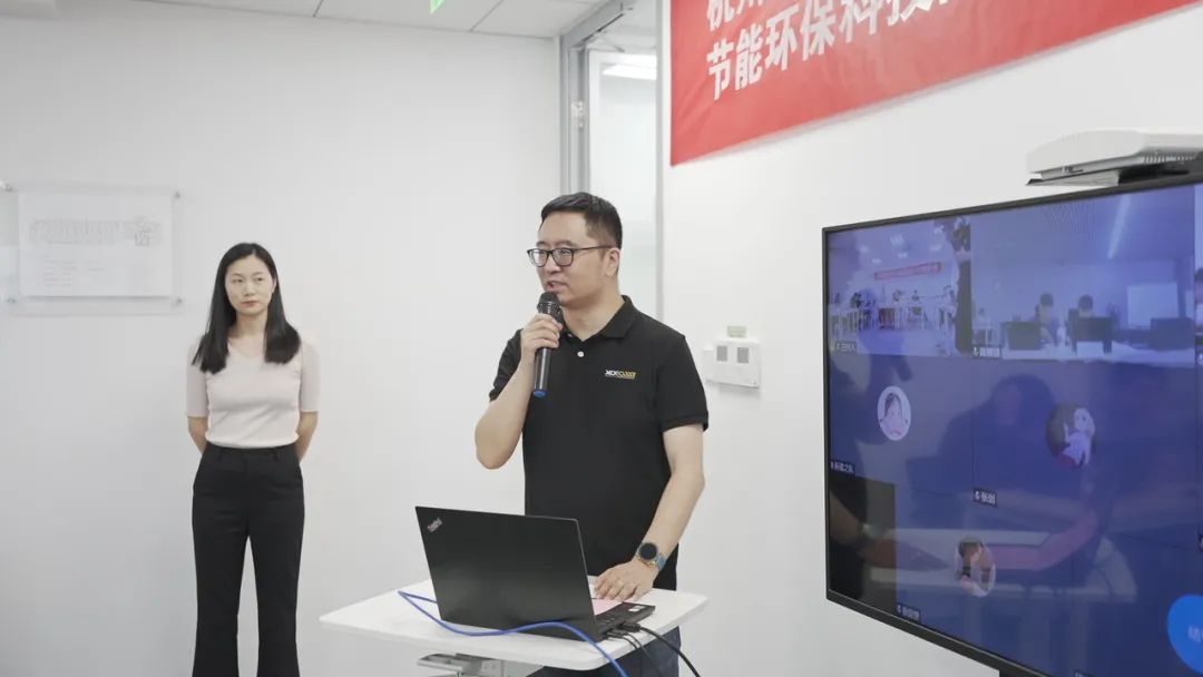 微信图片_20220614162036