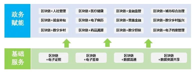 微信图片_20220614165102