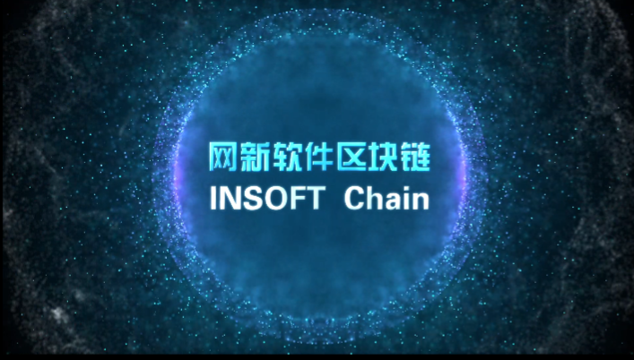 微信图片_20220614165114