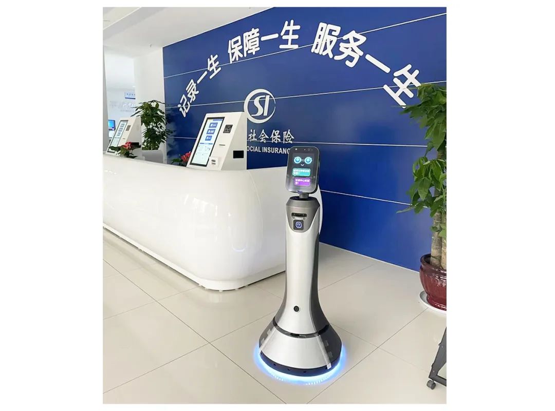 微信图片_20220621144009
