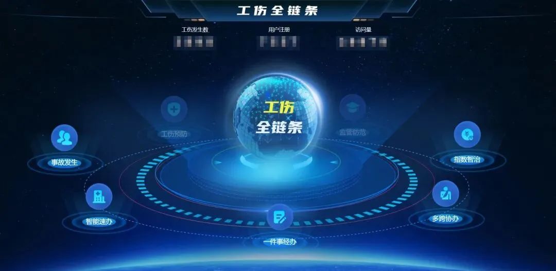 微信图片_20220629141021
