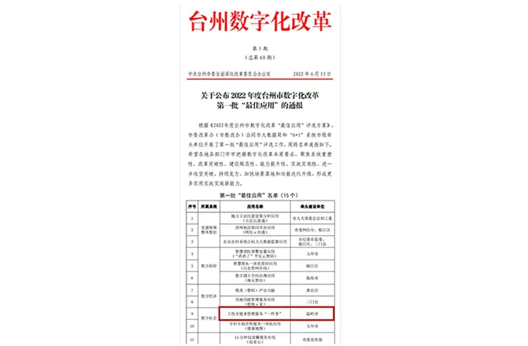 微信图片_20220629141201