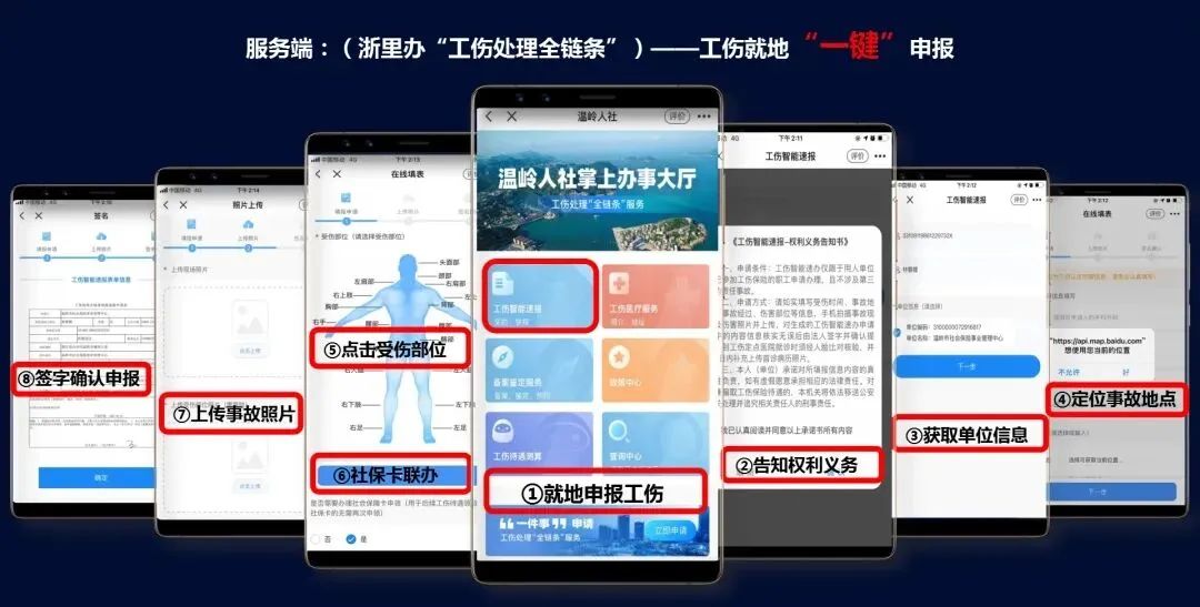 微信图片_20220629141211