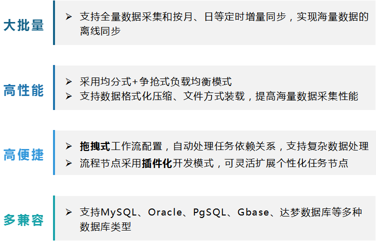 微信图片_20220713102424