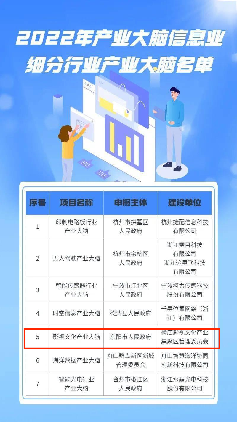 微信图片_20220715102516