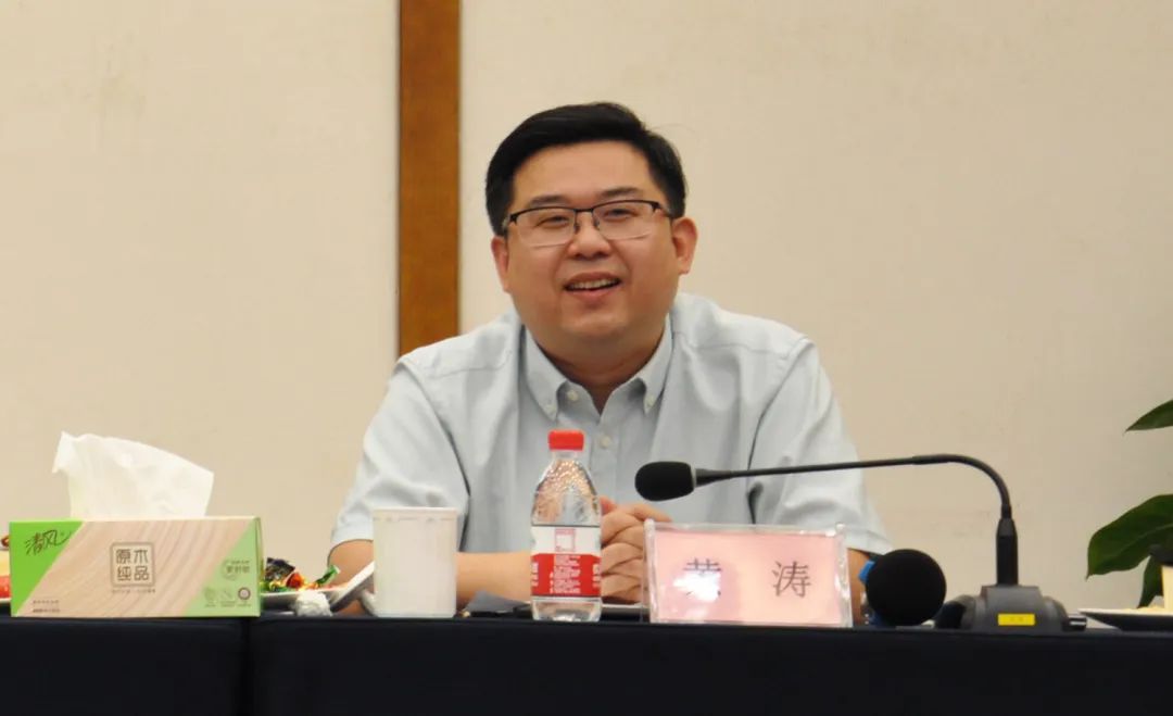 微信图片_20220727103312