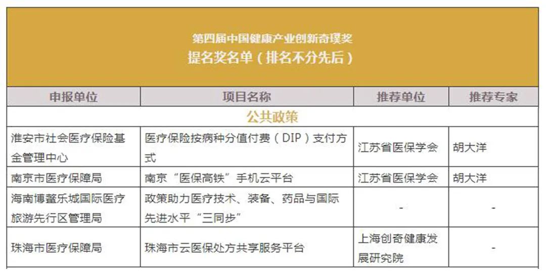 微信图片_20220727110628