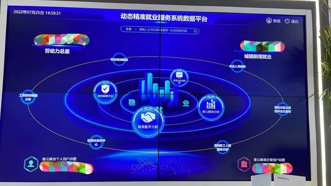 微信图片_20220809102320