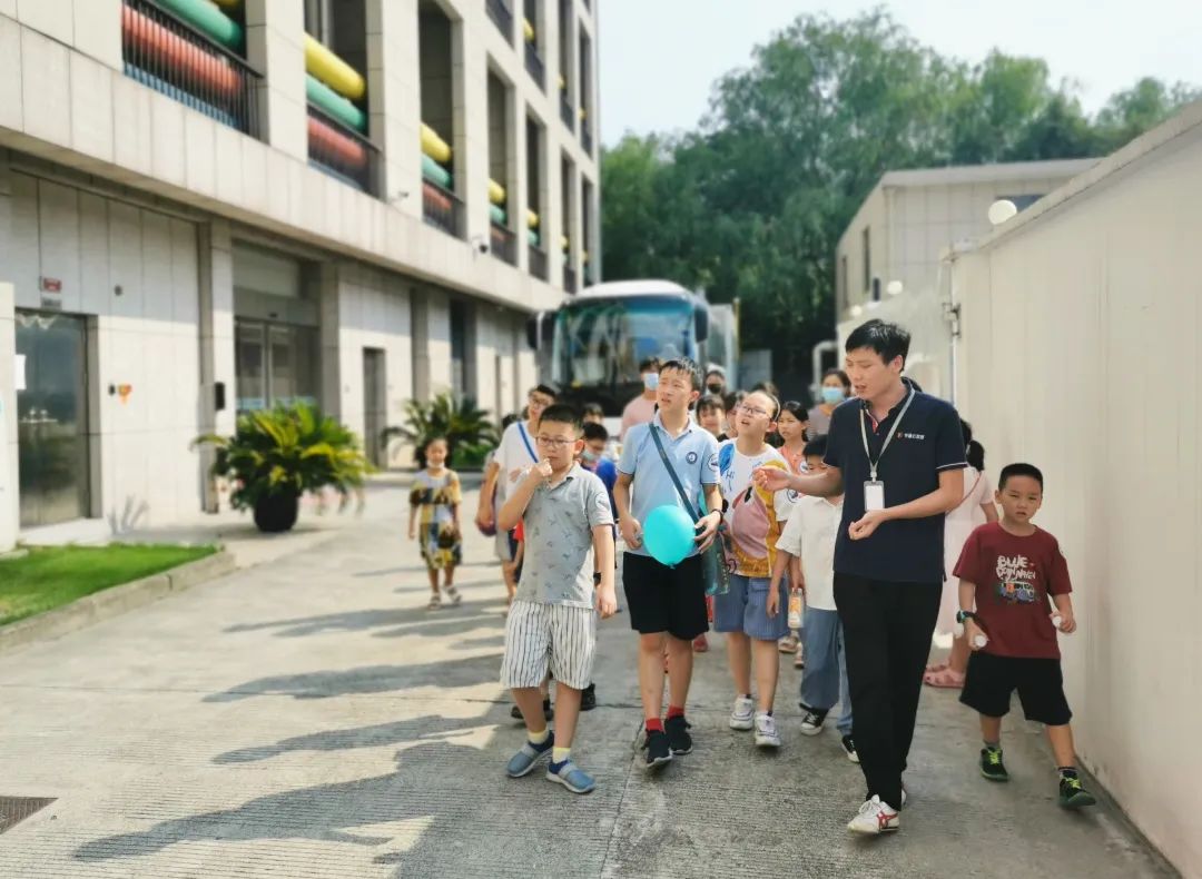 微信图片_20220825102446
