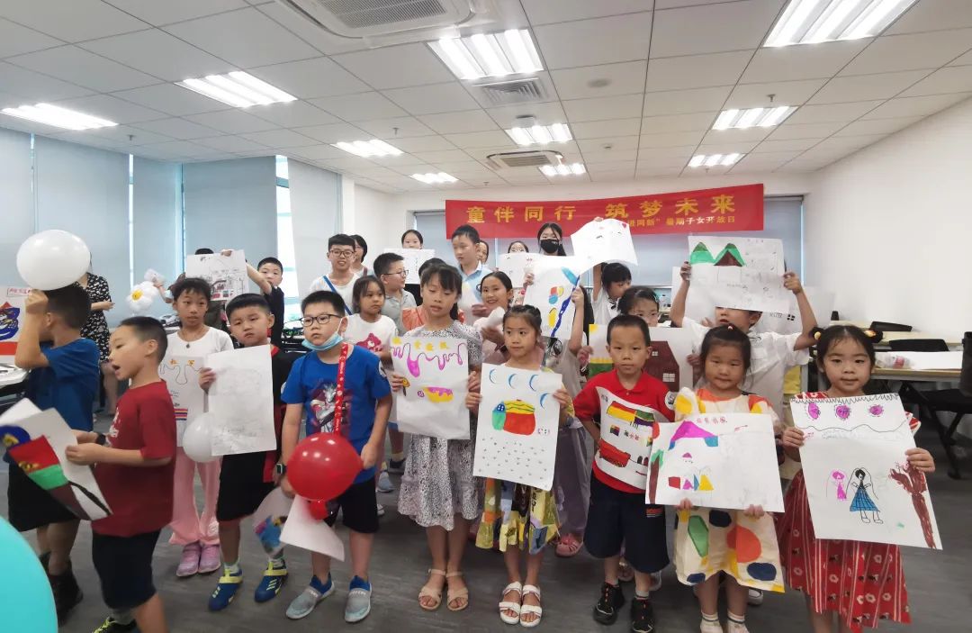 微信图片_20220825102451