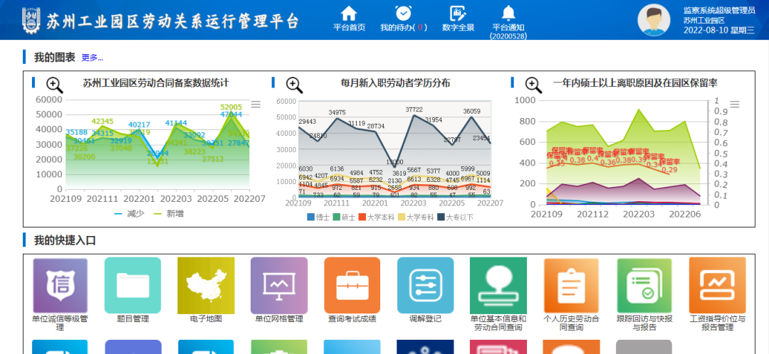 微信图片_20220825110553