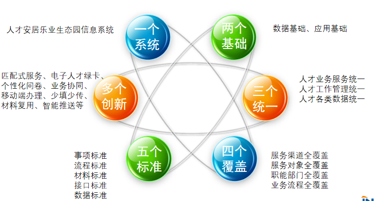 微信图片_20220831162508