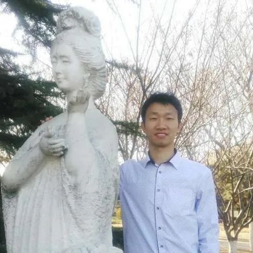微信图片_20220930144913