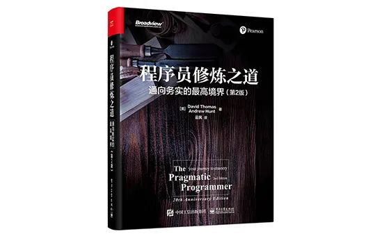 微信图片_20220930145239