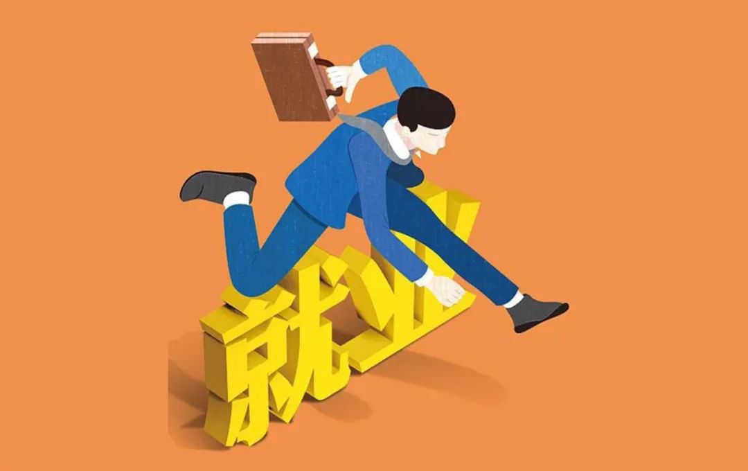微信图片_20220930143627