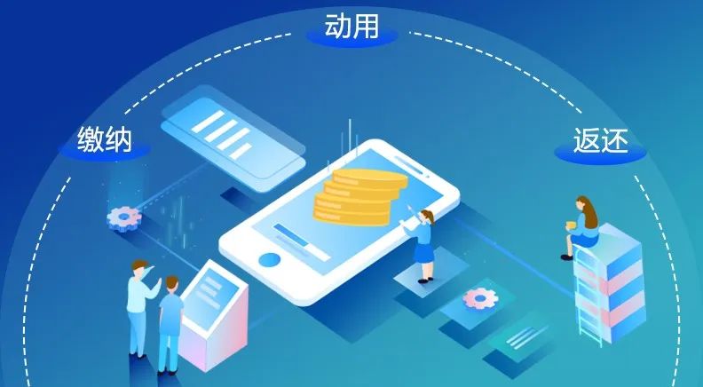 微信图片_20221010132251