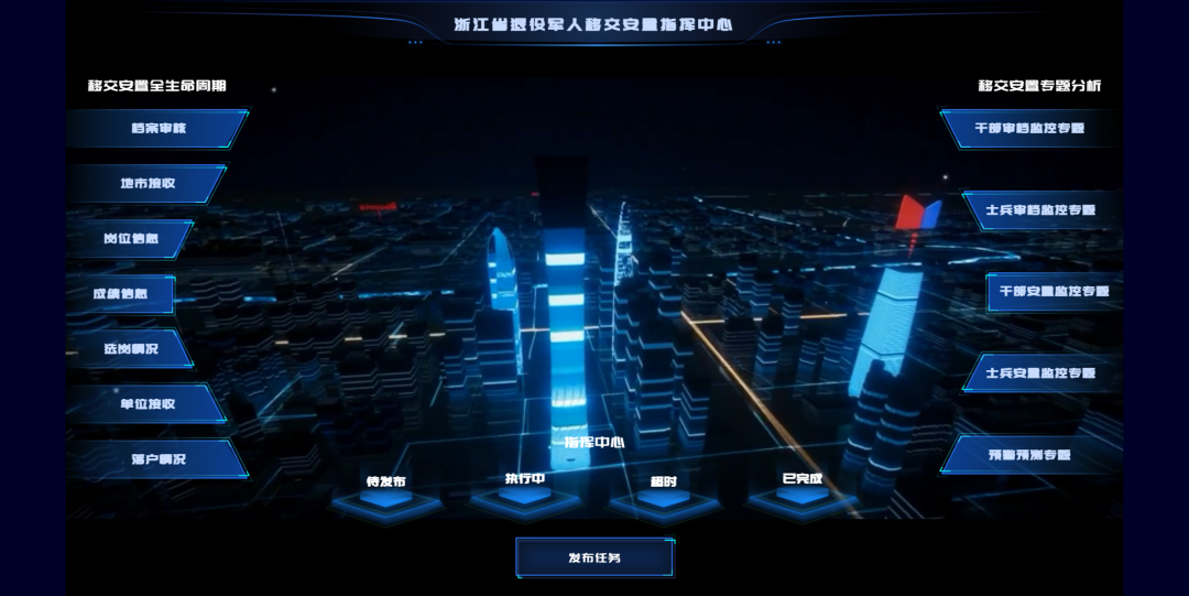 微信图片_20221010134626