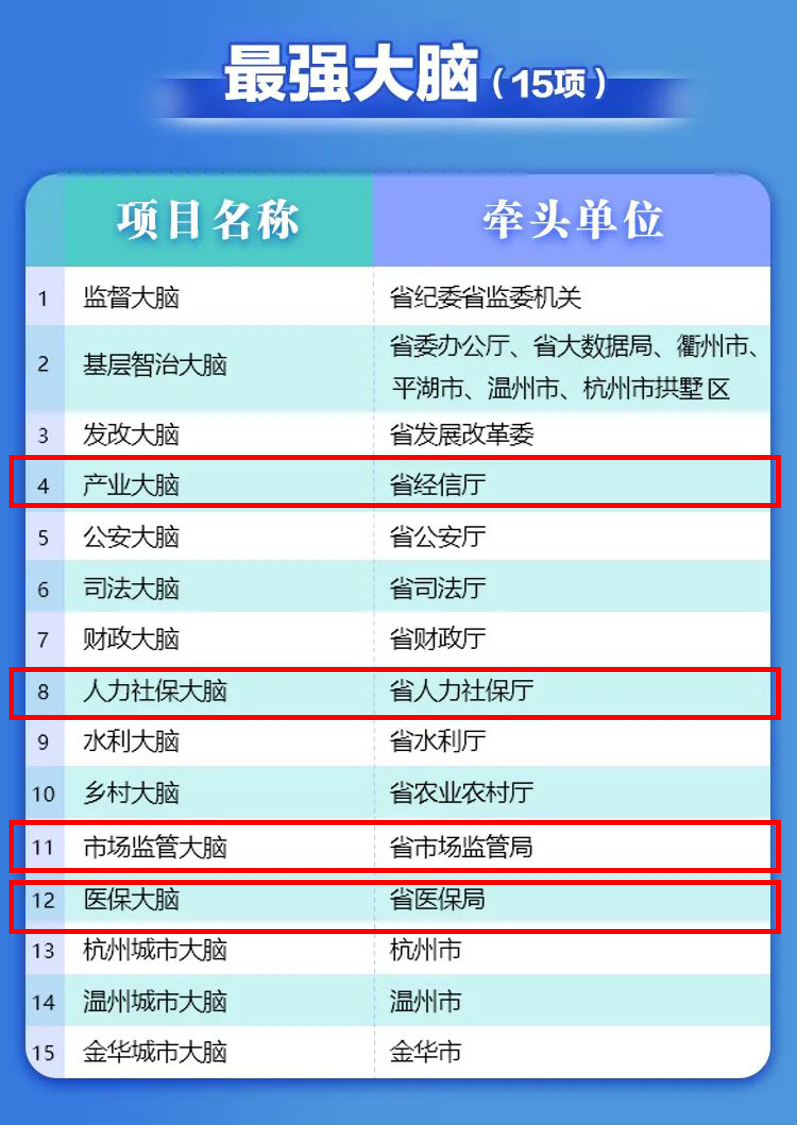 微信图片_20221101135834
