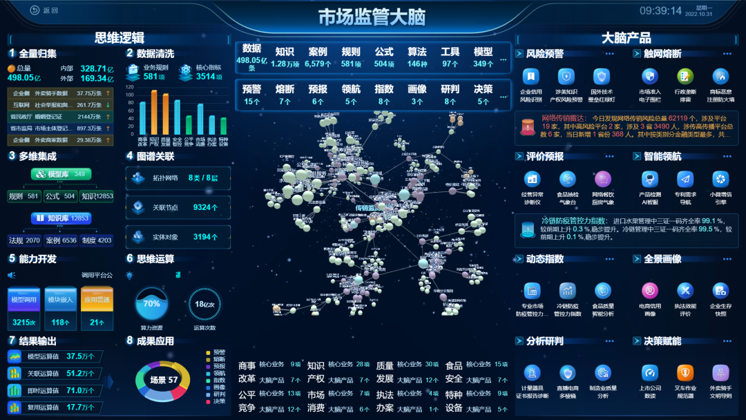 微信图片_20221101135509