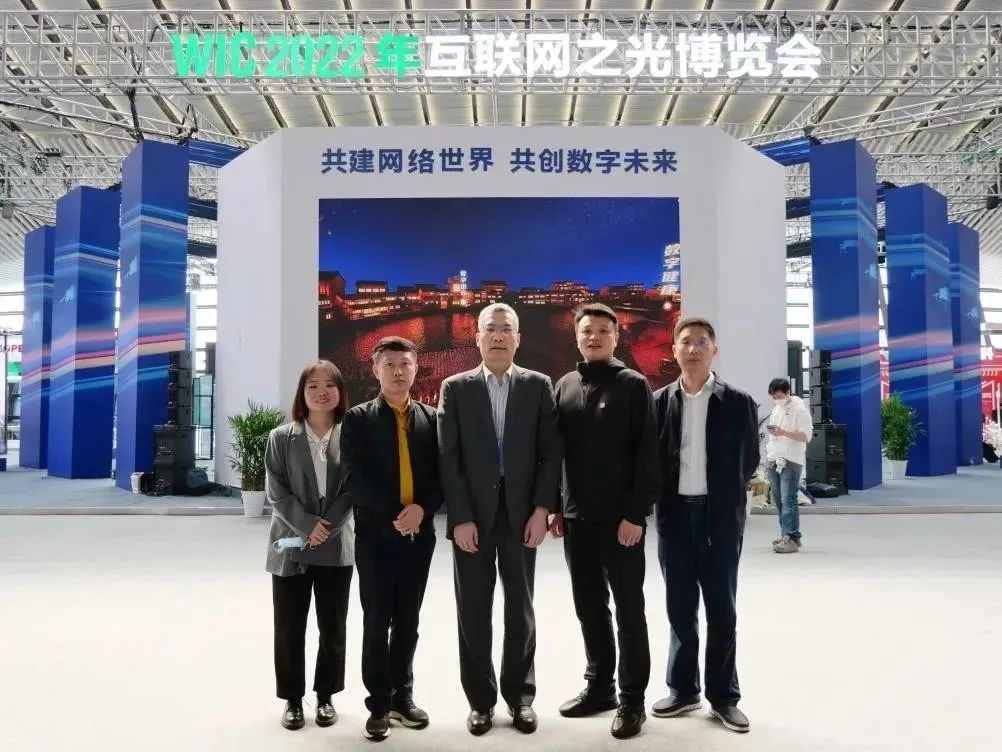 微信图片_20221114104320