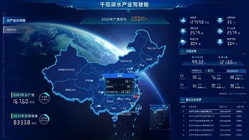 微信图片_20221201141651