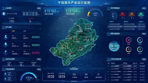 微信图片_20221201141656
