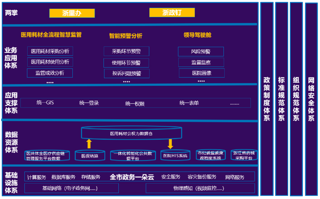 微信图片_20221216110348