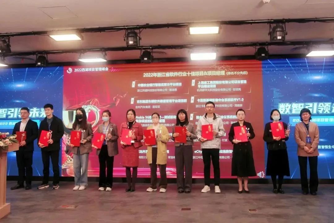 微信图片_20221216105212