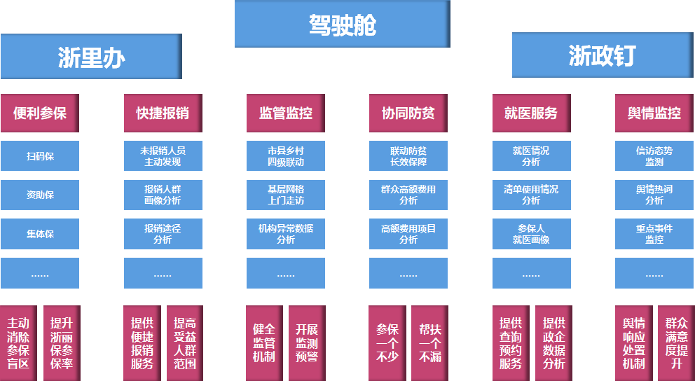 微信图片_20221216134455
