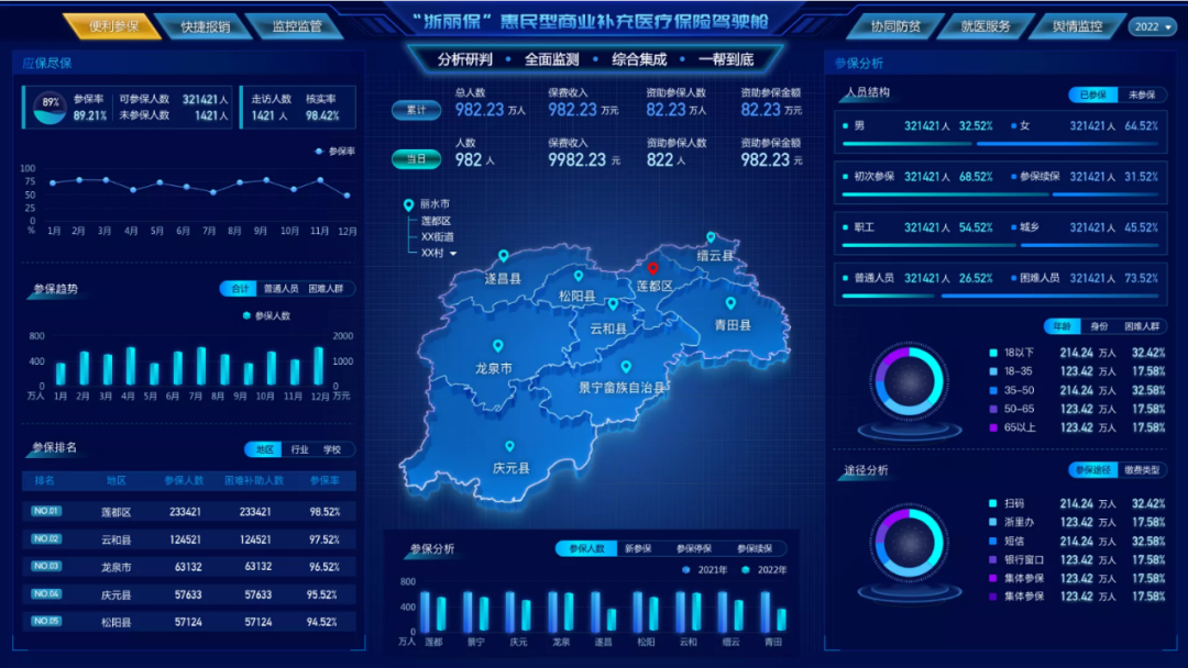 微信图片_20221216133643