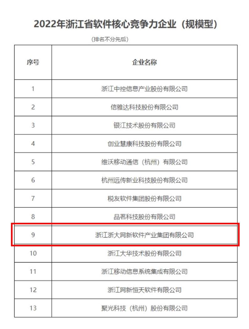 微信图片_20221216141227