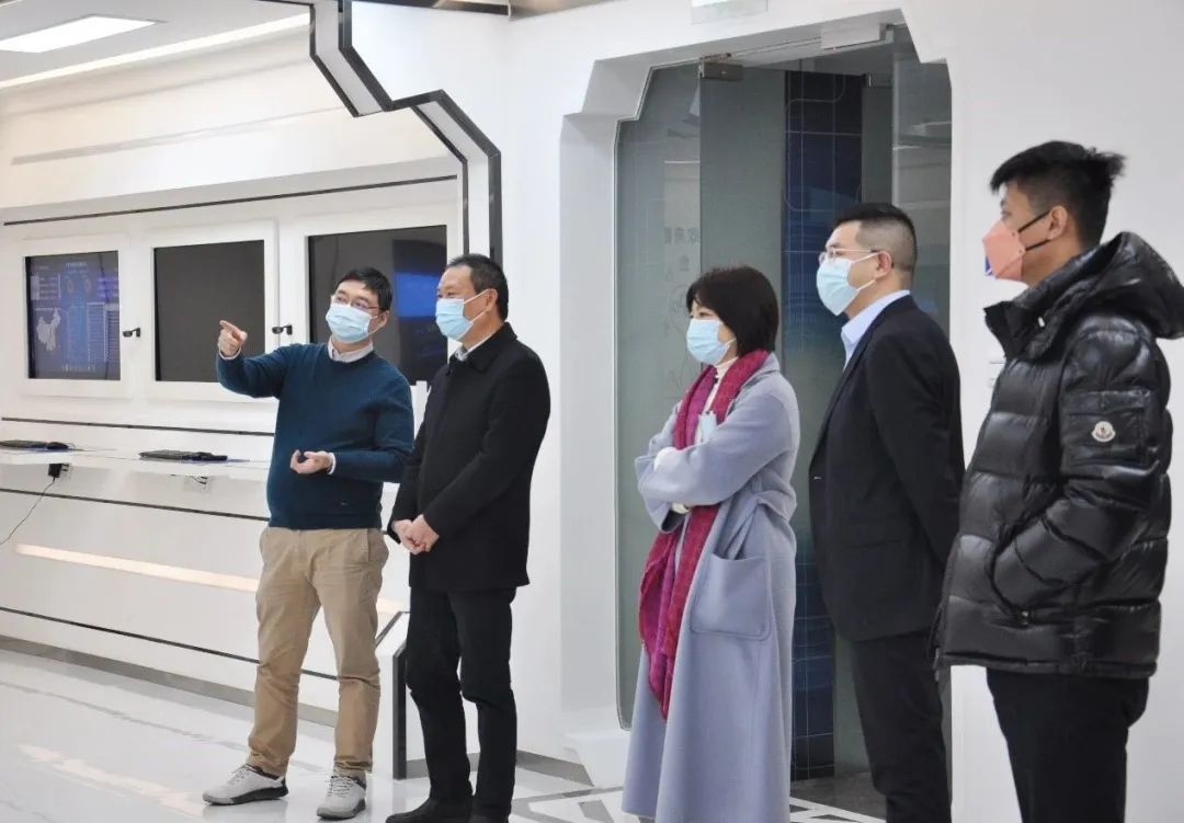 微信图片_20221216142051