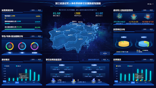 微信图片_20221216143141