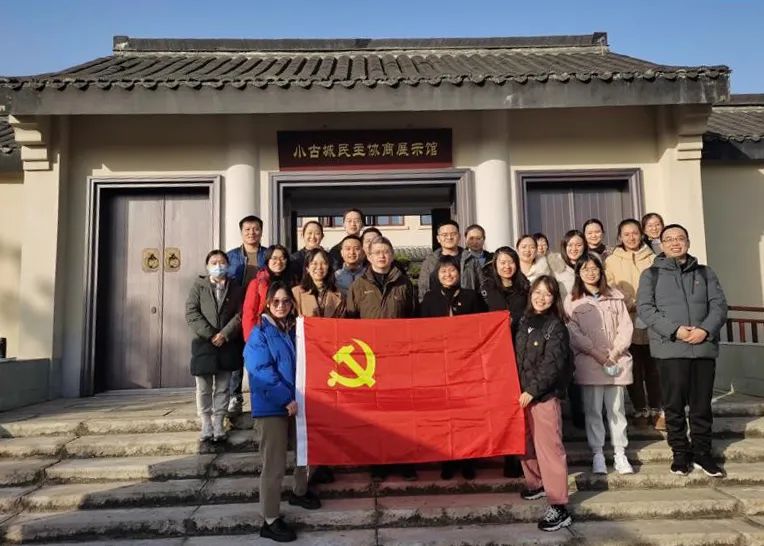 微信图片_20230104111700