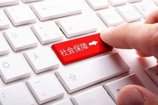 微信图片_20230104154055