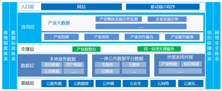 微信图片_20230104155343