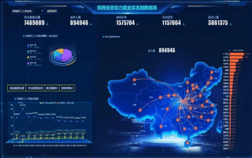微信图片_20230207170047