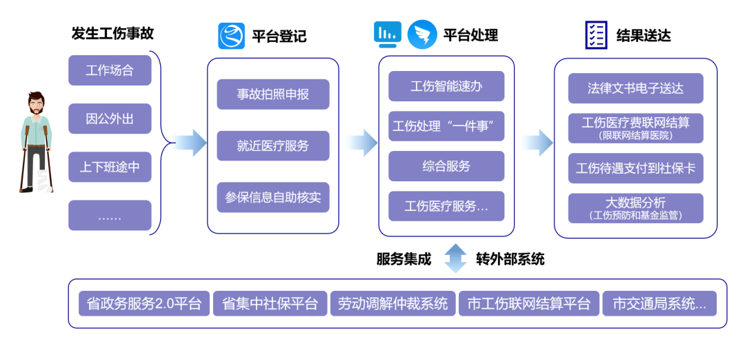 微信图片_20230210142916